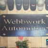 WebbWorks Automotive LLC